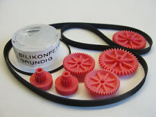 Per GRUNDIG RR1140 Kit