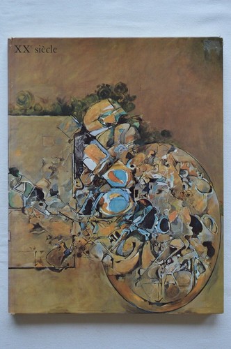 Hommage piet mondrian - à,