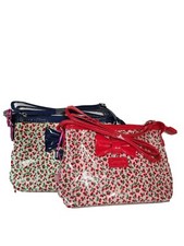 Borsetta tracolla Mini