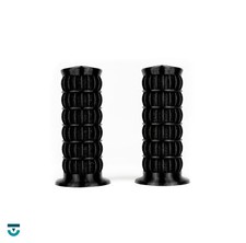 Manopole mini moto d'epoca