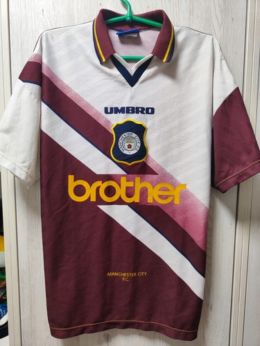 Maglia maglia calcio trasferta