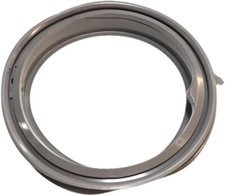 Soffietto Guarnizione Oblò