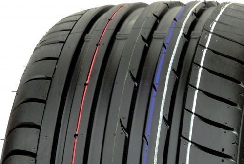 Pneumatici estivi gomme 225 - estivi, 225/40