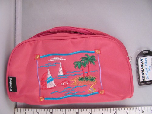 Borsa spiaggia nuova con - nuova,