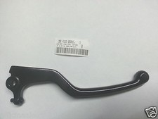 Leva freno aprilia sr r - sx-dx,