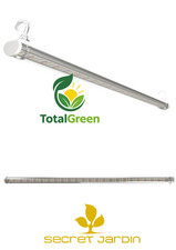 Lampada led secret jardin tled