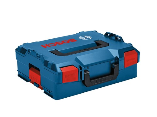 Bosch boxx 136 valigetta - bosch,