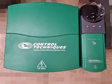 [Usato] TECNICHE DI CONTROLLO