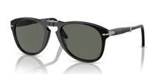 Persol PO 714 Folding 54 95/58