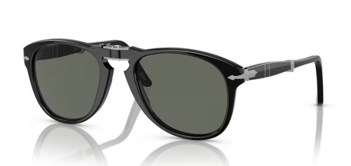 Persol 714 folding 95 - po, 54
