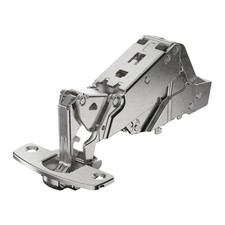 Hettich Sensys 8657i B3 Th52