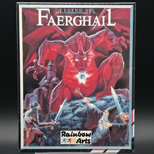 Legend faerghail 1990 big - legend, 1990,