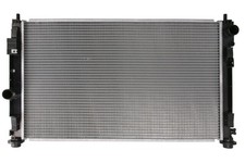 For CHRYSLER SEBRING; DODGE
