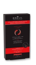 Patch Capillari Per La Caduta Dei Capelli Anti Loss Hair 32pz - Brelil
