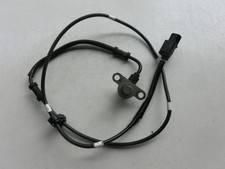 Sensore ABS posteriore