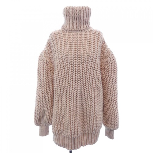 Autentica maglia fendi fzx570 - autentica,