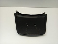 CARENA POSTERIORE CONGIUNZIONE