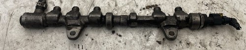 Flauto per fiat punto - flauto,