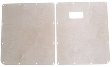 Volkswagen Transporter T5 T6