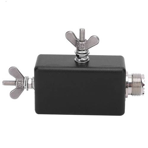 Antenna onde corte 9 - corte, 1:9