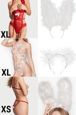 COSTUME VICTORIA'S SECRET