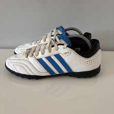 Scarpe da ginnastica Adidas 11