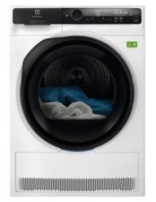 ELECTROLUX EW9H79A