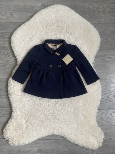 Giacca cappotto burberry - cappotto,
