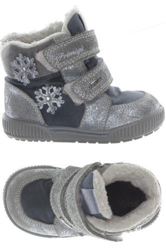 Primigi scarpa bambino - primigi,