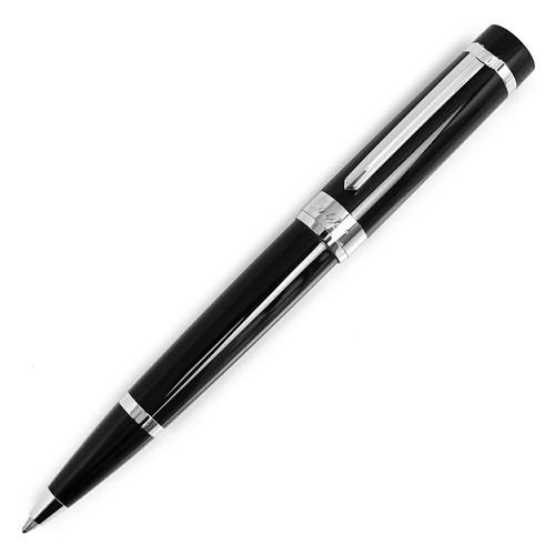 Usato cartier st220002 pasha - st220002,