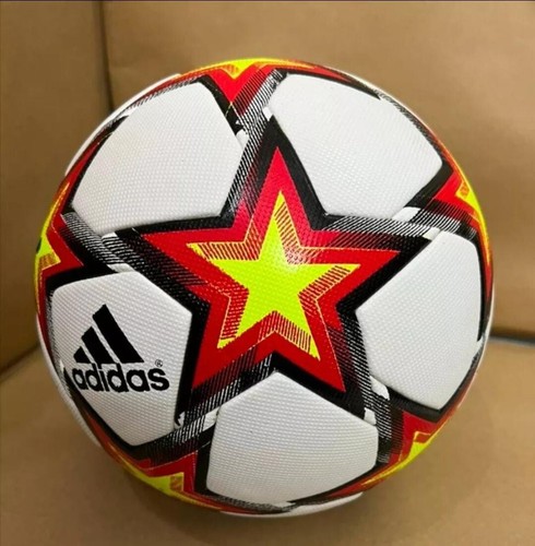 Adidas finale uefa - adidas,