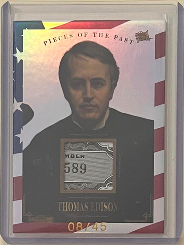 Thomas edison 8 45 - thomas,