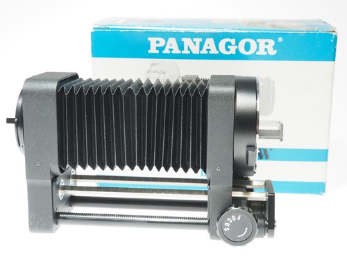 Soffietto panagor pentax per - soffietto,