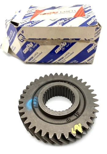 7764756 ingranaggio cambio - 7764756,