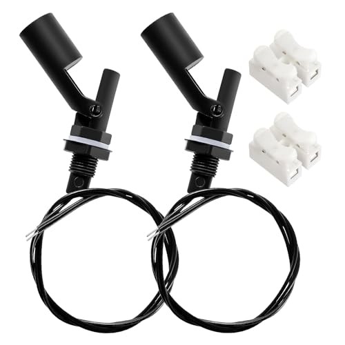 Pezzi m12 10w - 2, sensore