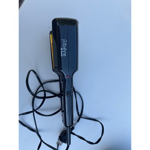 Crimpatrice professionale per