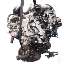 71769070 Motore semicompl.  FIAT 500 (3P) 0.9 TwinAir Turbo Ber. 3p/b/875cc