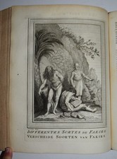 INDIA - fig. 1755 - viaggi -