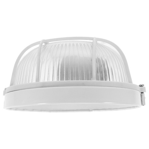 Illuminazione della sauna - ,