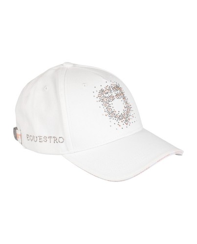Copy equestro cappello da - of,