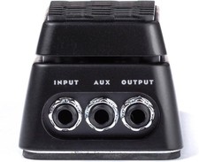 Jim Dunlop Volume X Mini