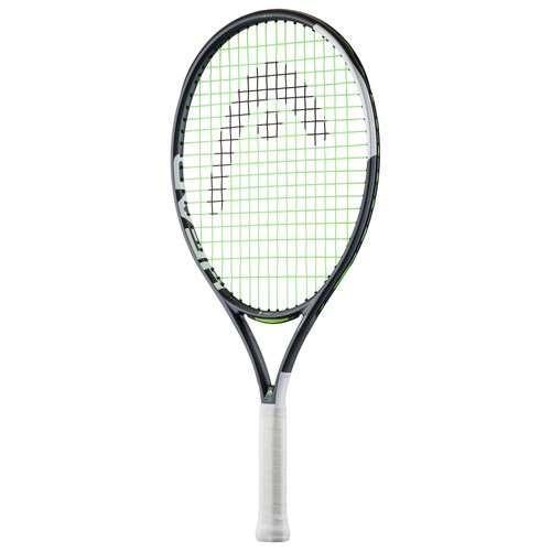 Head speed junior - 23,