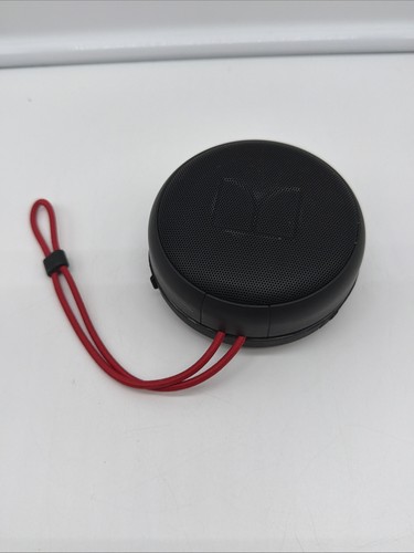 Monster puck mnpuck - puck,,