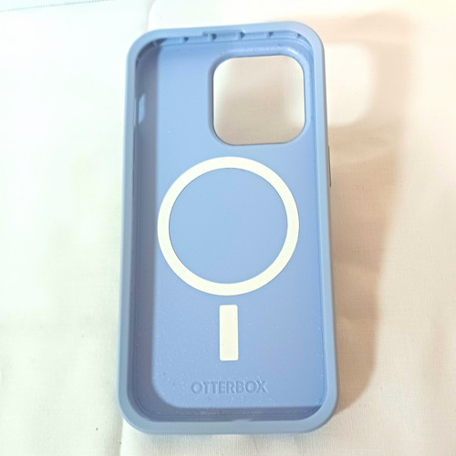 Otterbox custodia posteriore - otterbox,