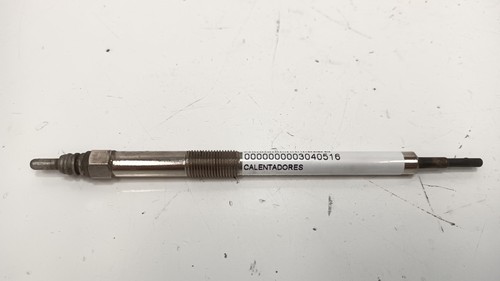 8200561251 scambiatore - , di