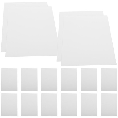 100 fogli carta fotografica - carta,