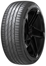 HANKOOK 245/40 R 20 99Y XL