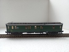 Fleischmann 5079 Carrozza