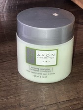 Aromaterapia crema corpo