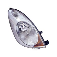 Faro Anteriore Destro DX